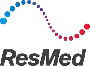 Logo_ResMed