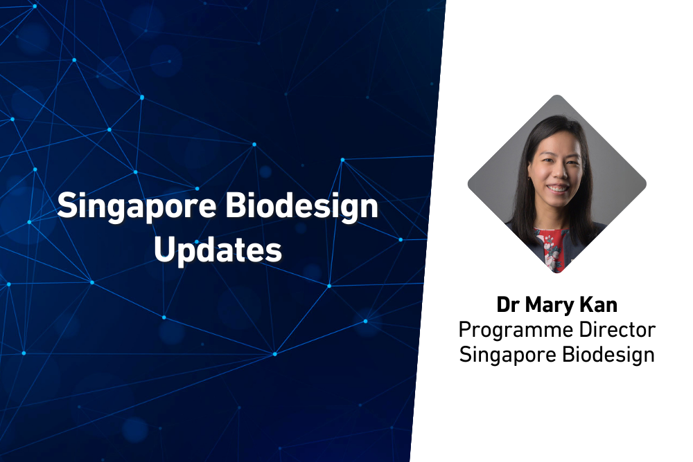 dr-mary-kan-programme-director-singapore-biodesign