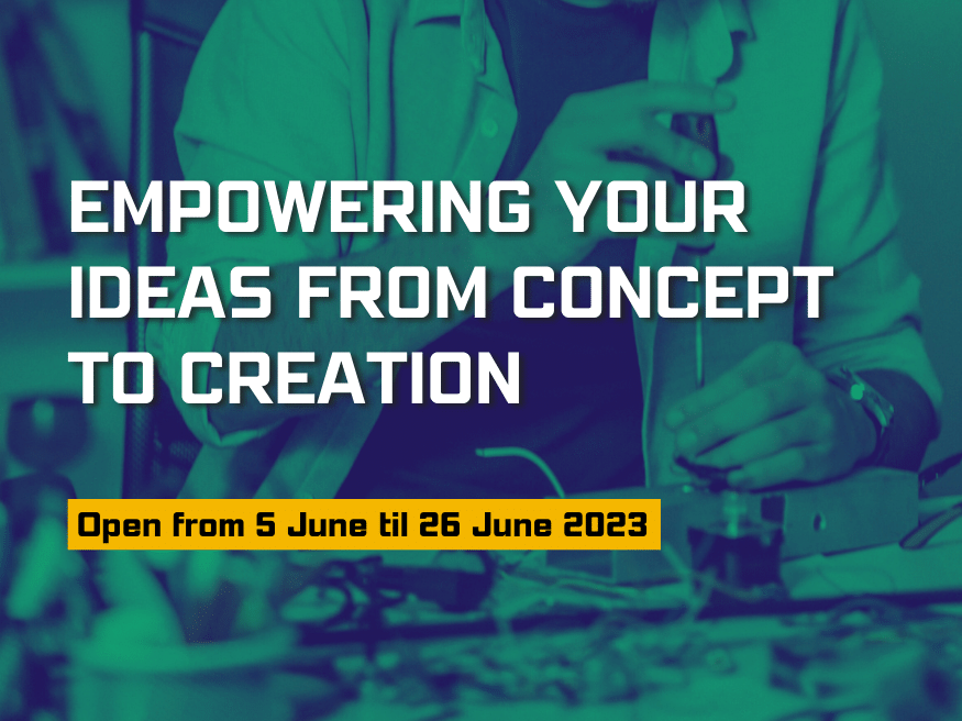 Empowering Your Ideas from Concept to Creation (1000 &#215; 750 px)