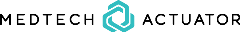 mtac_logo_centred_light_bg
