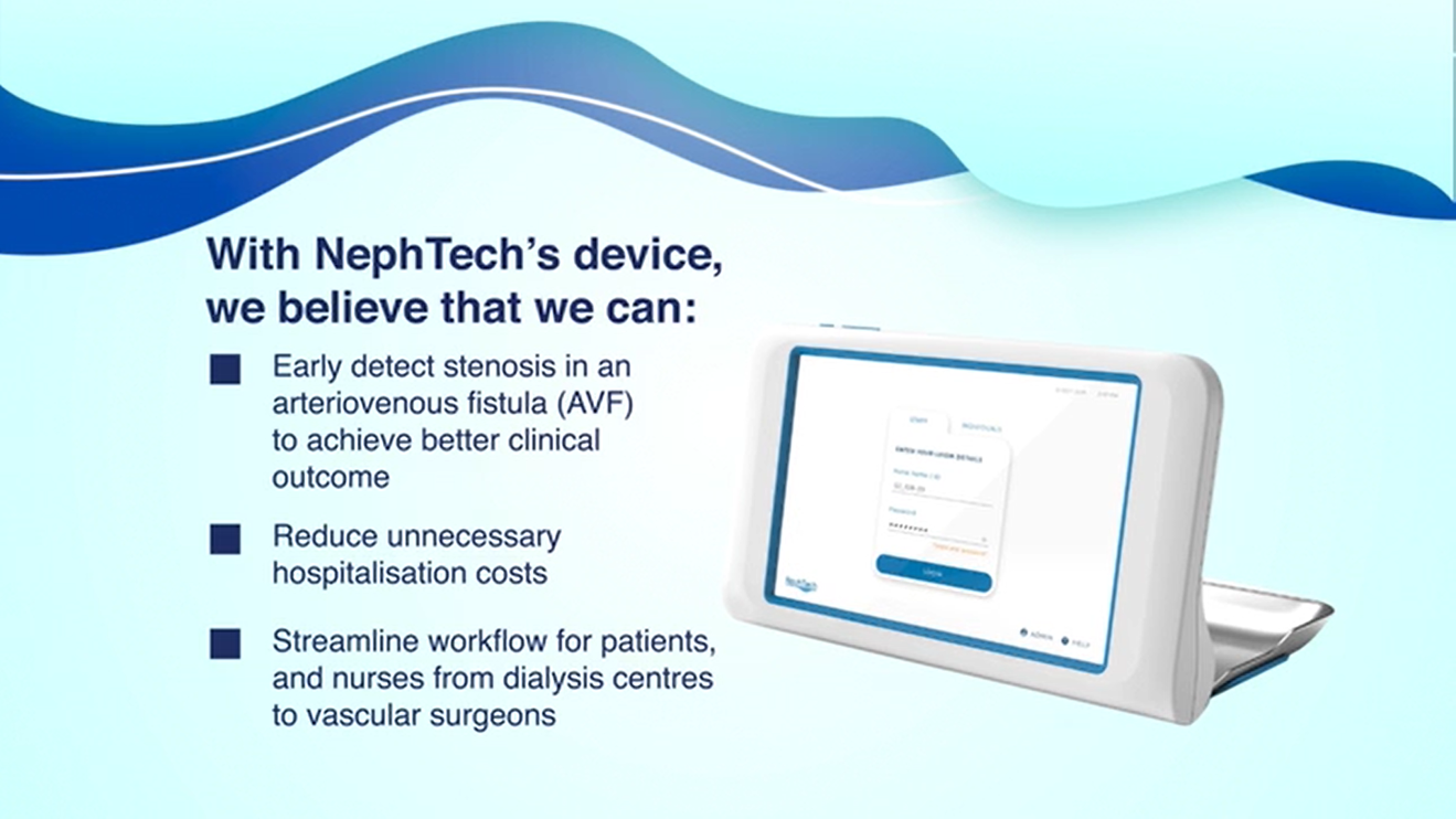 nephtech image