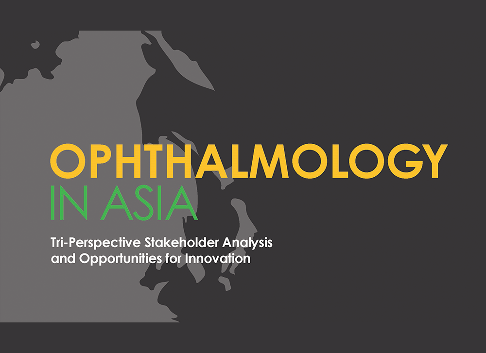 Ophthalmology_banner
