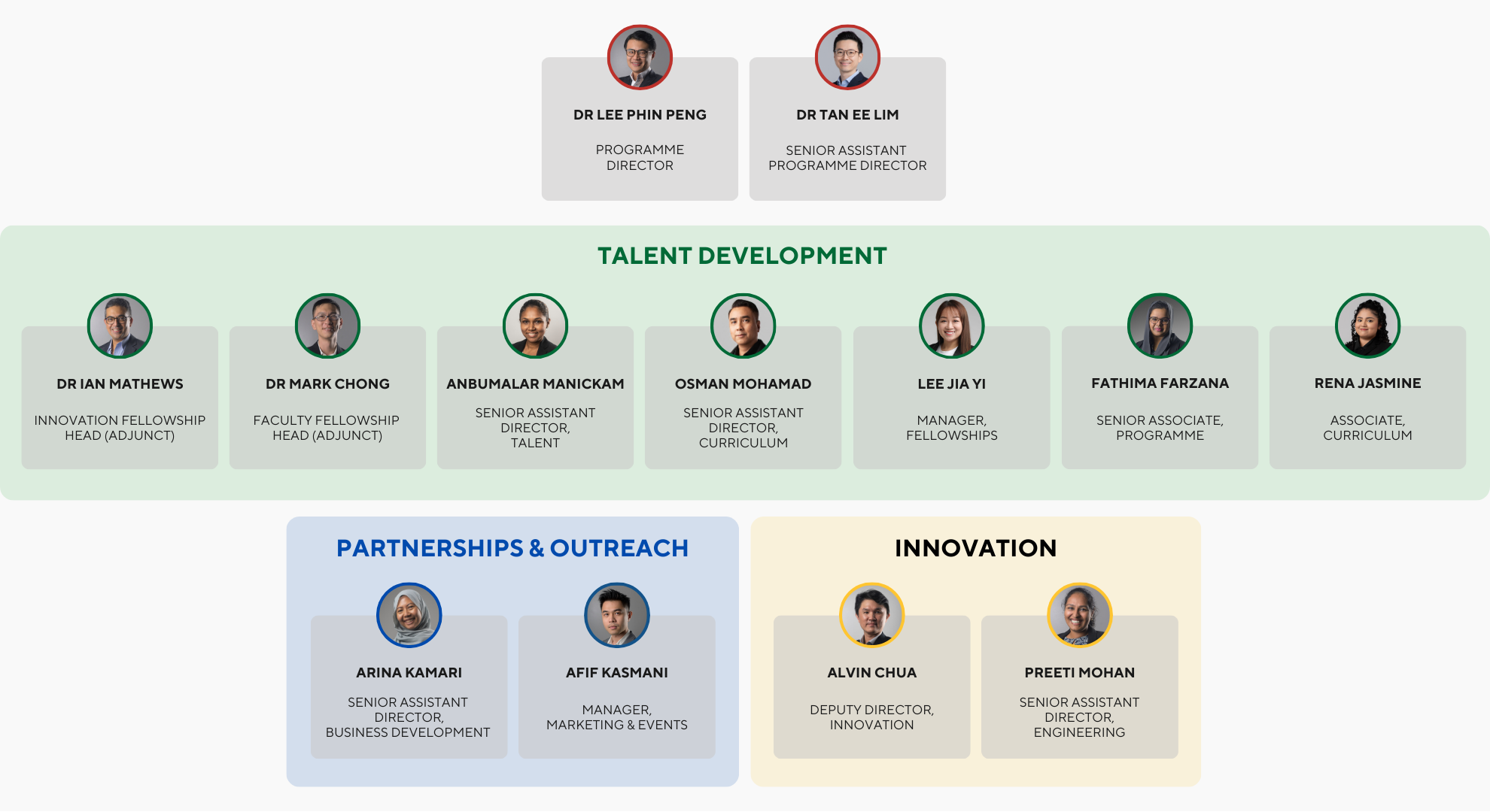 09072025 Version (1)