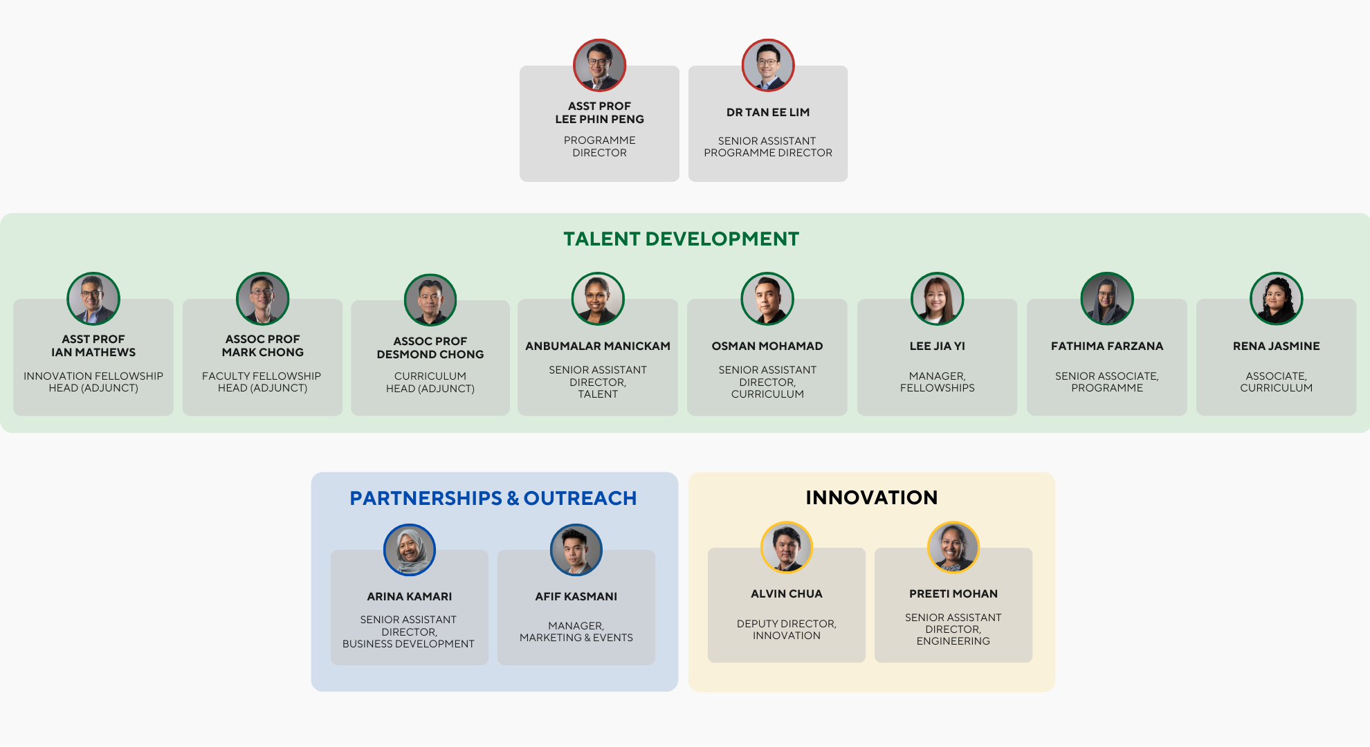 09072025 Version (1)