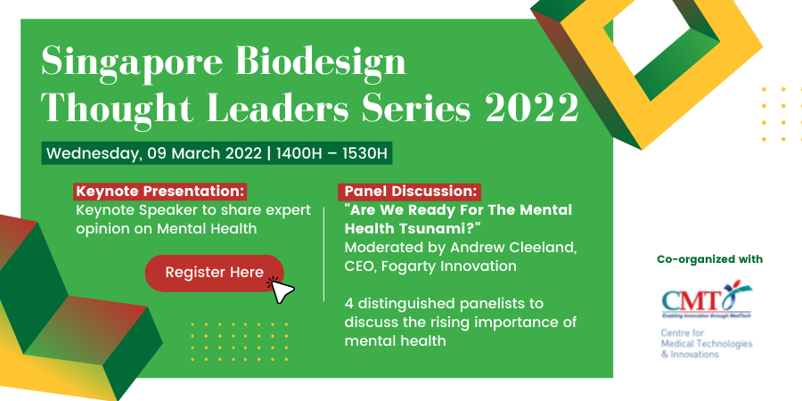 Thought Leaders Series (SoMe) (600 × 300 px) (1)
