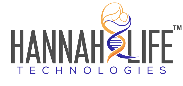 Hannah_logo