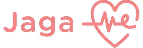 Logo_Jaga