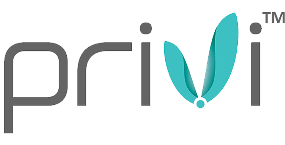 Logo_privi