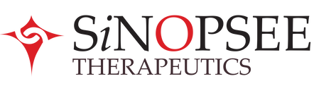 Logo_sinopsee