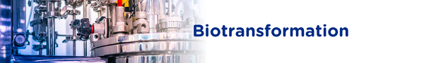 3-biotransformation-banner_60