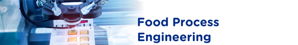 6-food-process-engineering-banner2