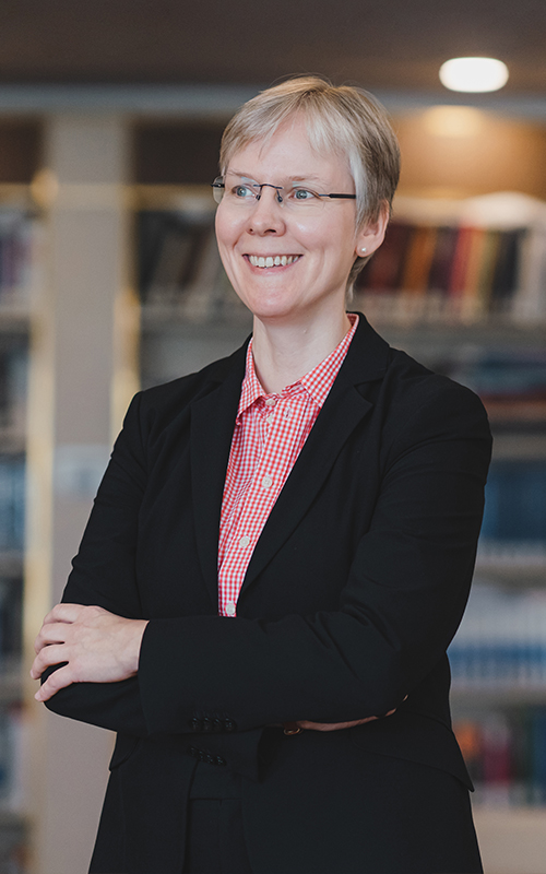 SIFBI Biotransformation Melanie Weingarten