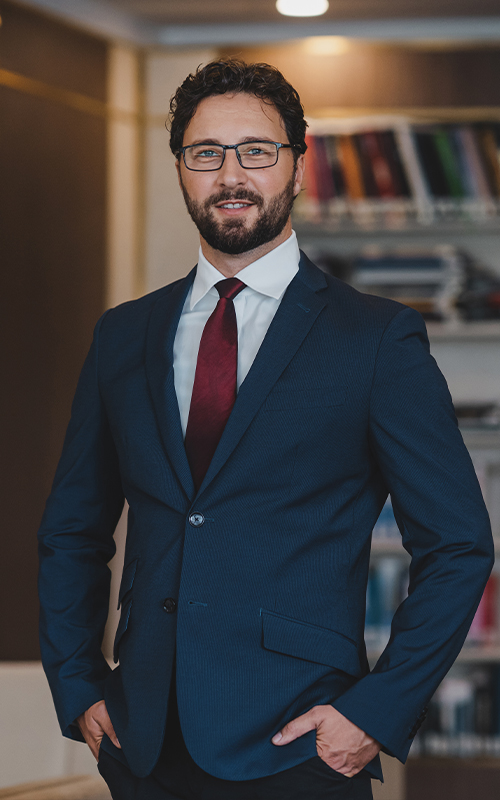 SIFBI Food Process Engineering Raffael Osen