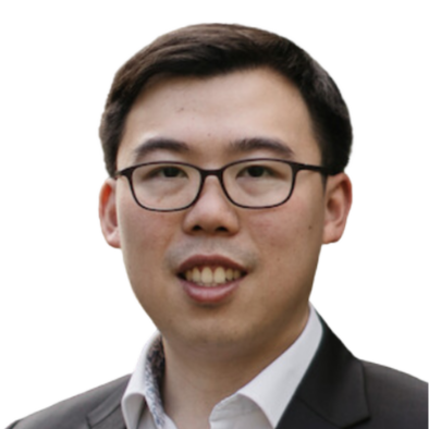 Dr-Shuan-Sim-Profile