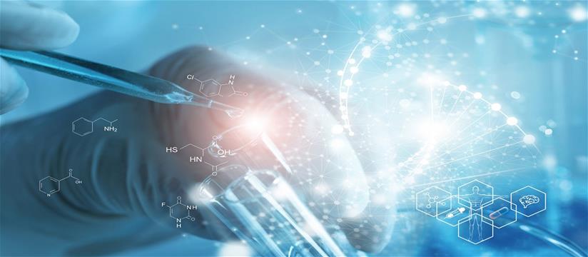 Enhanced Well Being, Empowered by Science 