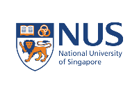 National_University_of_Singapore-Logo copy