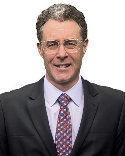 Profile photo of Prof David Cameron-Smith