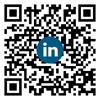 SIFBI LinkedIn qr-code