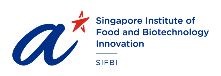 SIFBI logo
