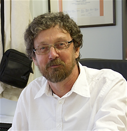 sifbi-nic-lindley