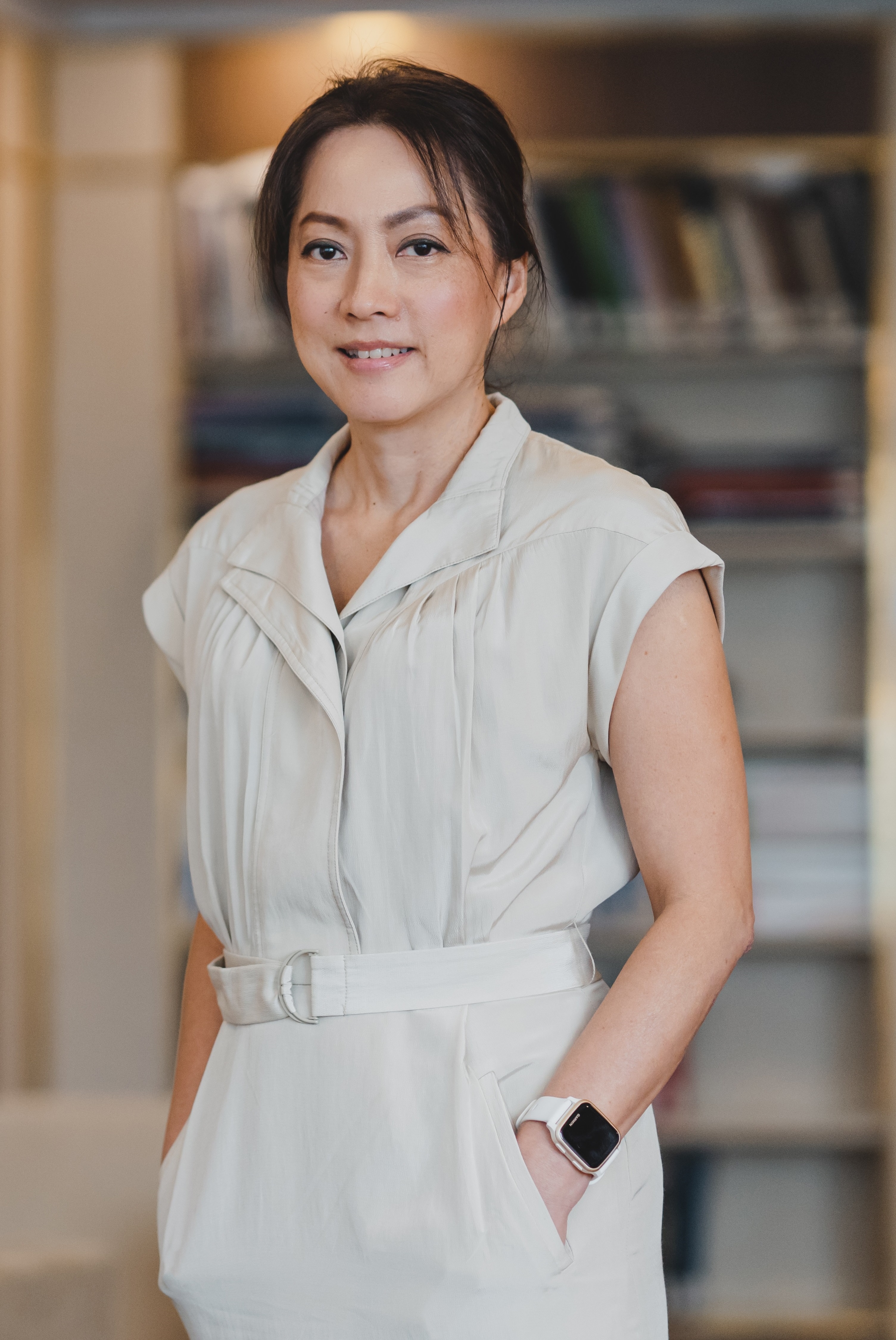 Hazel Khoo 1 - Copy