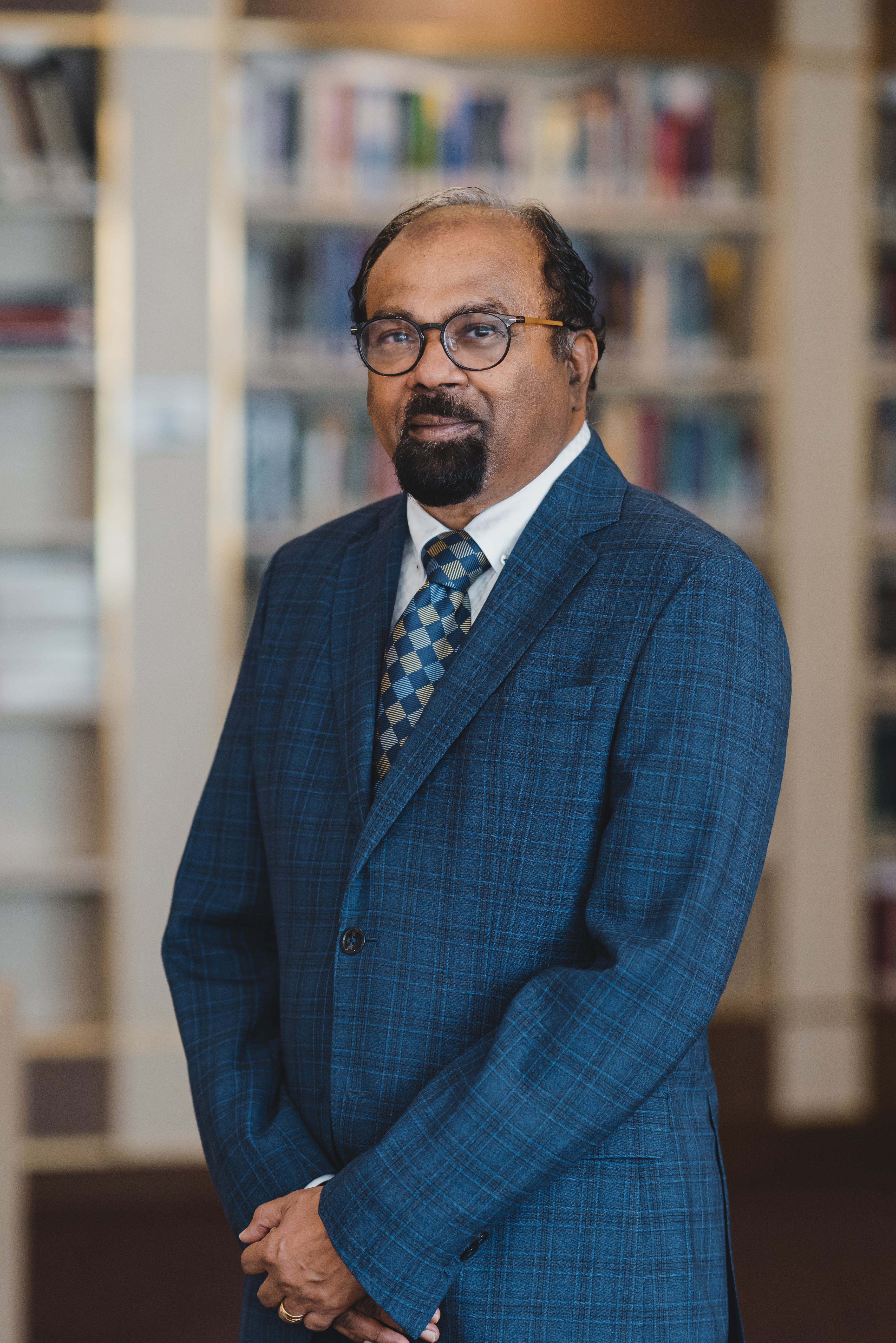 Jeyakumar Henry 2 - Copy