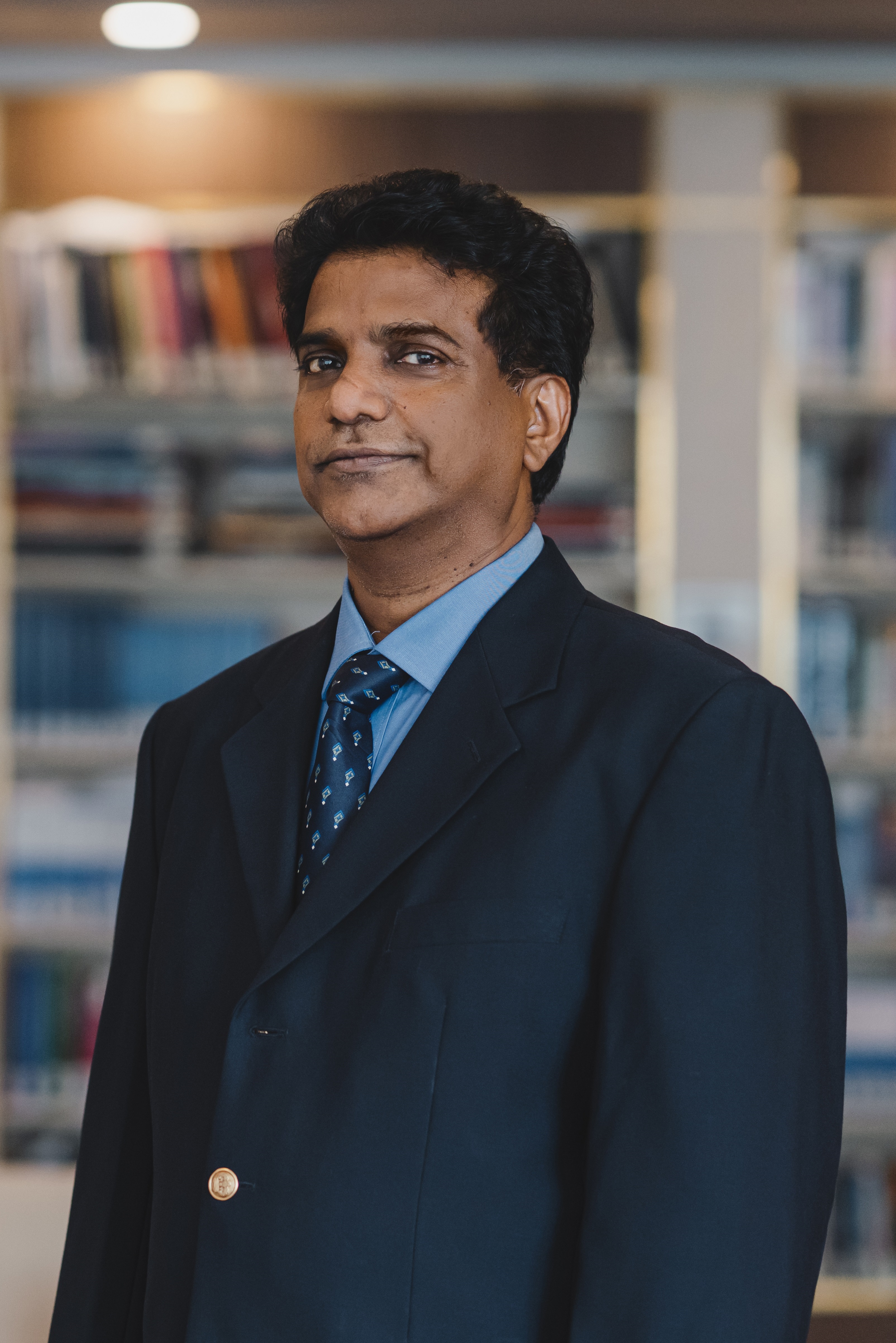 Yoganathan 1 - Copy