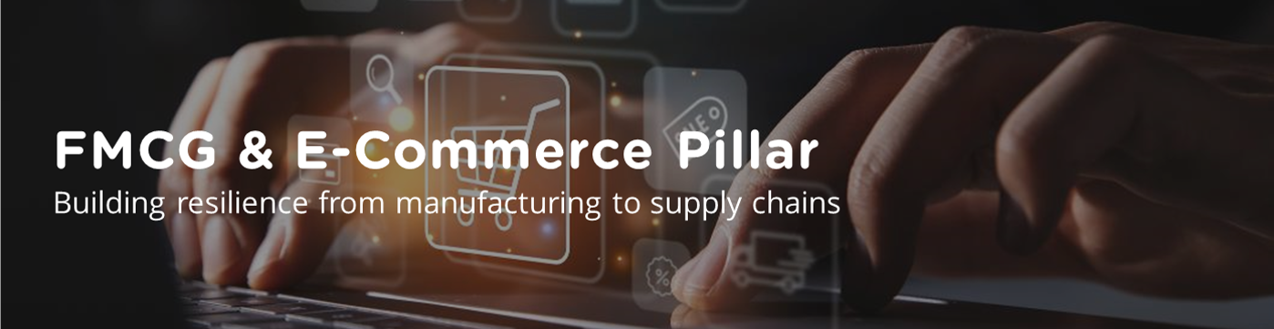 FMCG Pillar New Banner FMCG Pillar New Banner