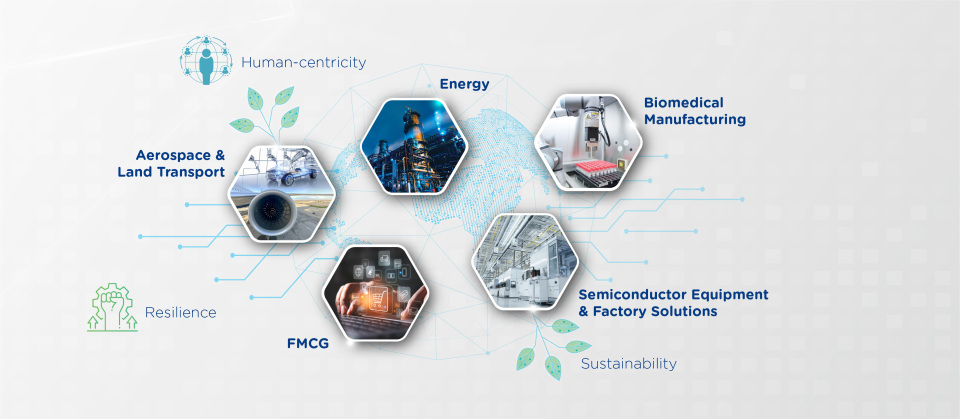 2026 - 1603 Website Masthead_ARTC