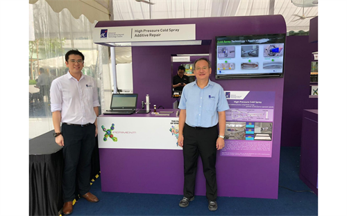 2200x1375 one norrth