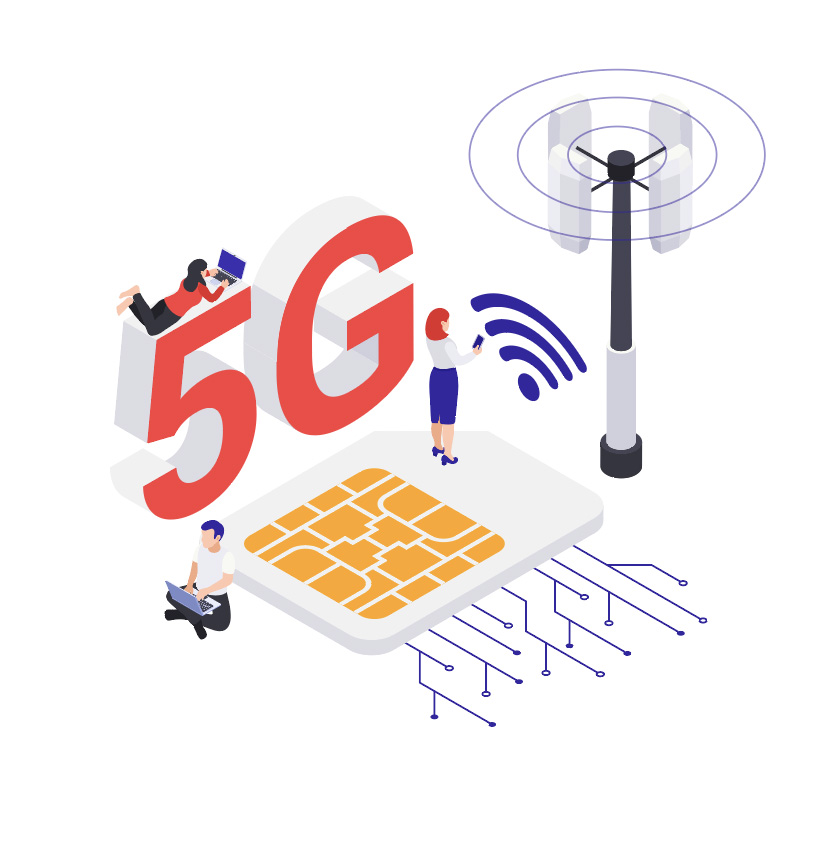 5G_icon1