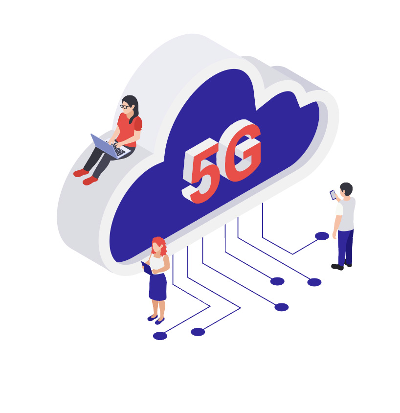 5G_icon2
