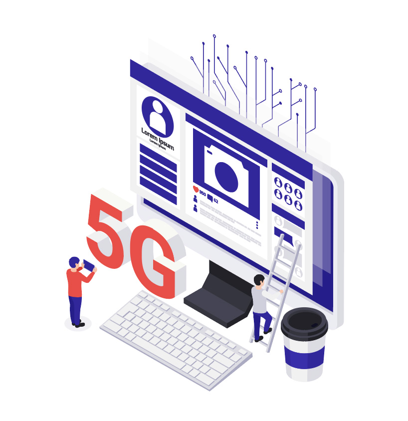 5G_icon3