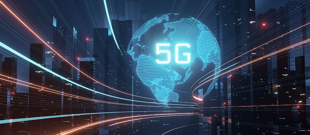 5g