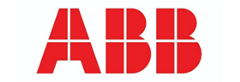 abb