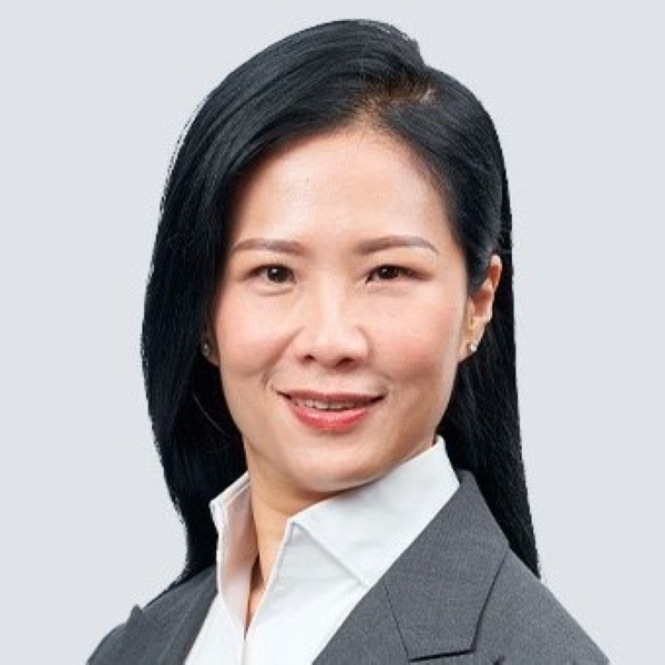 Cindy-Koh