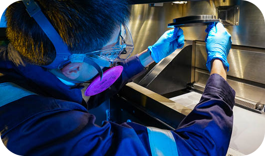 additive manufacturing additive manufacturing