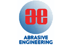 ae-logo