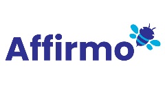Affirmo_Logo_HD