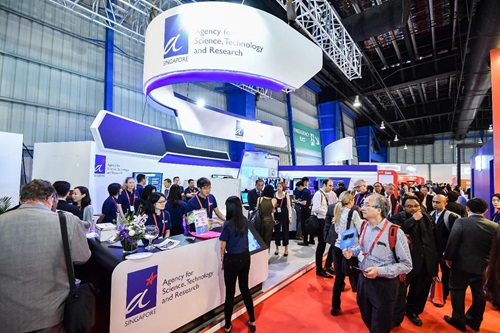 Airshow2018 Airshow2018