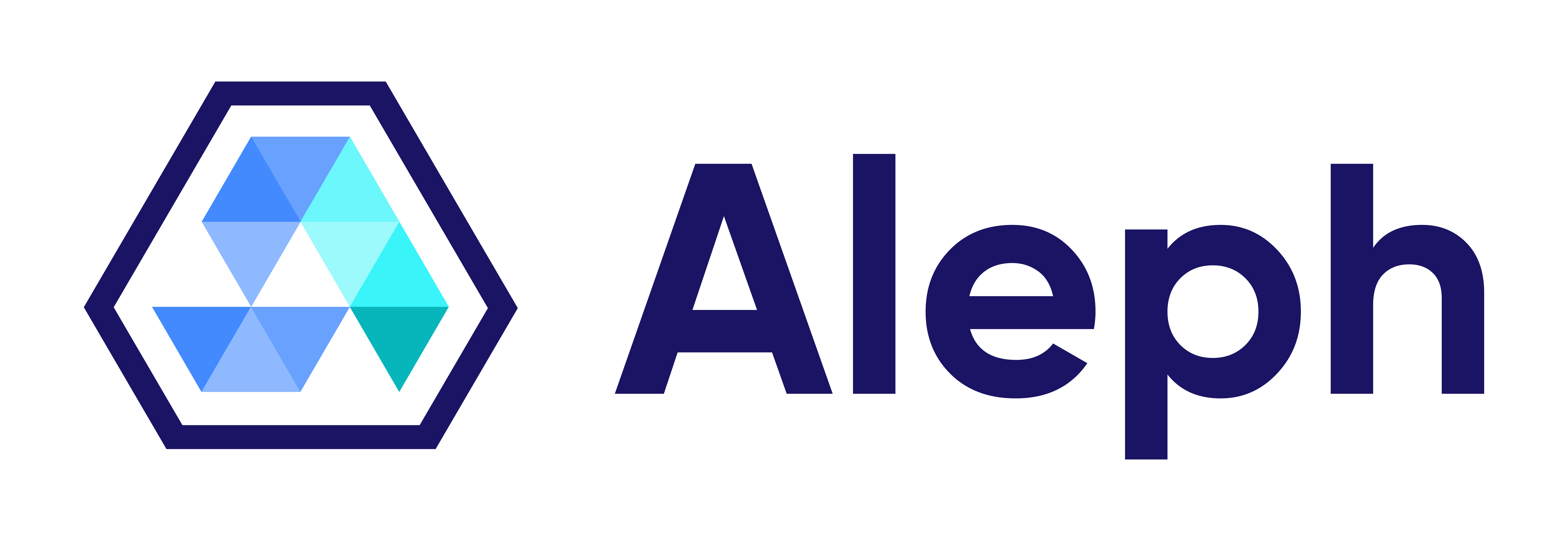 Aleph Logo-1