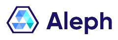 Aleph Logo-1