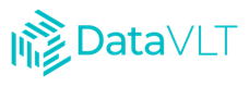datavlt logo datavlt logo