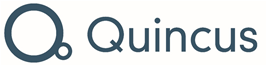quincus quincus