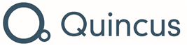 quincus