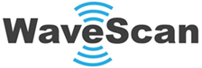 wavescan wavescan