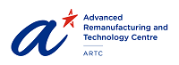 ASTAR_ARTC_Horizontal Logo_RGB