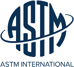 ASTM_logo.svg