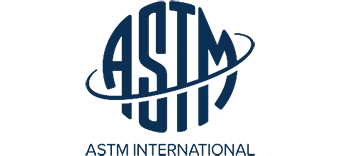 astm_logo