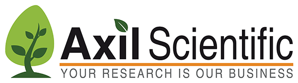 Axillogo